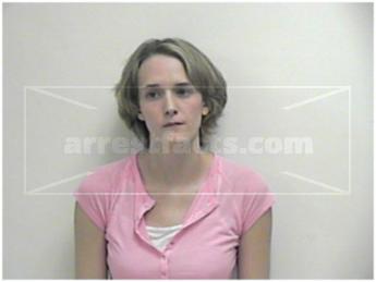 Kelly Deanna Bertram