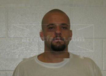 Travis Dumont Averett