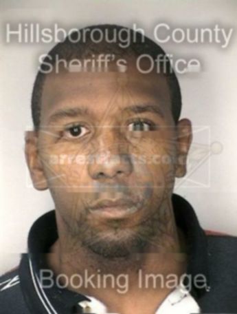 Anthony J Cray