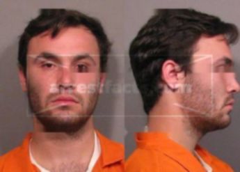 Christopher Allen Bozeman