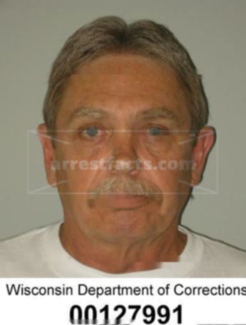 Timothy M Gabrielson