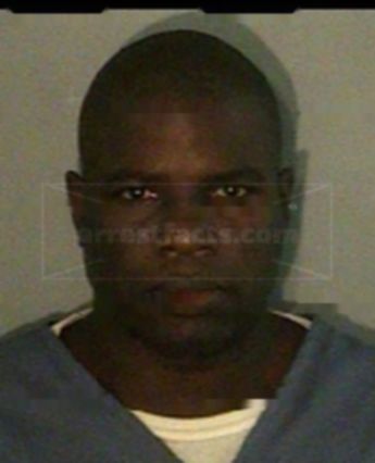 Steven Alexander Johnson