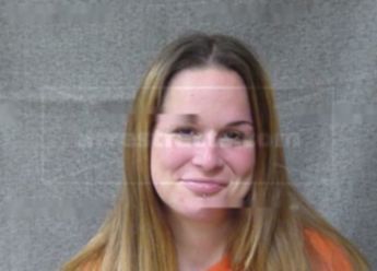Melissa M Schlichting
