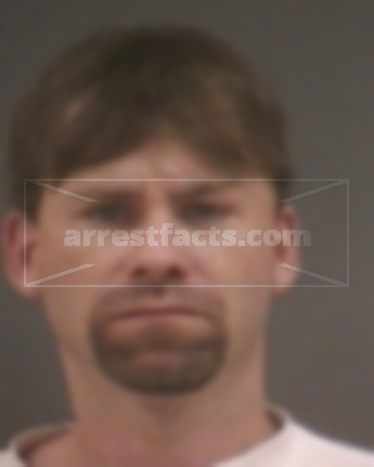 Shannon Kent Kilgore