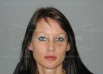 Lynn Marie Pittman