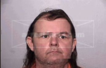 Dillon Jonathon Jarvis