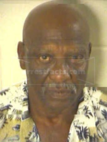 Joe Carr