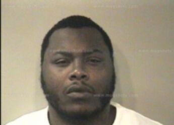 Otis Scriven
