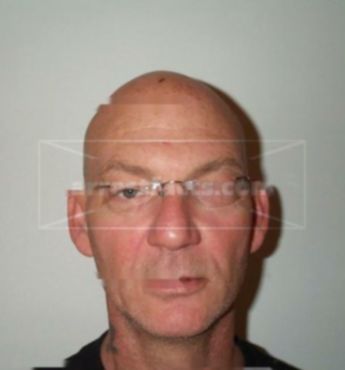 Ronald Reno Stephens
