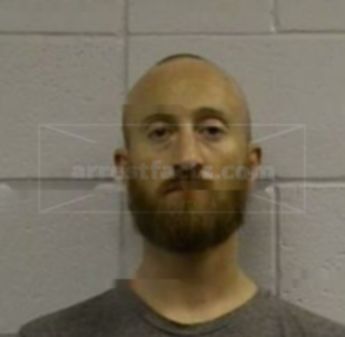 Seth Andrew Sykes