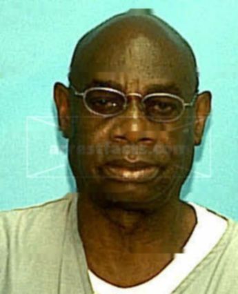 Charles C Brown