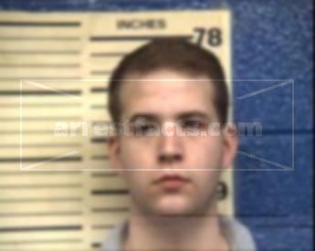 Michael John Perkins