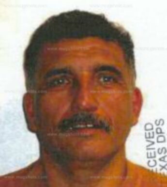 Frank Rios Cardenas