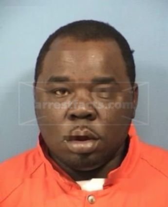 Kenneth Eugene Green