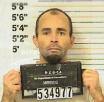 Austin Vernon Reese