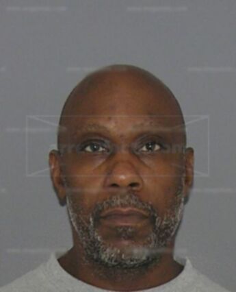 Bernard James