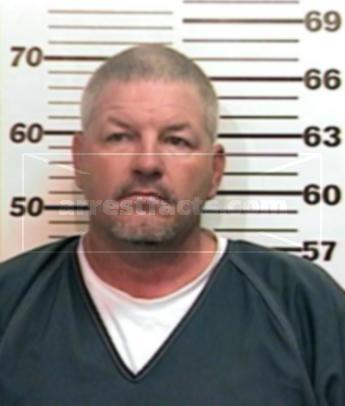 Dwayne Edward Mcdonald