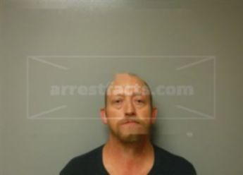 James Author Pender
