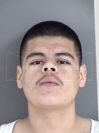 Jose Escobar