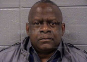 Duane Perkins