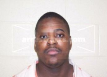 Demetric Dionell Johnson