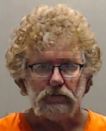Melvin K. Colvin