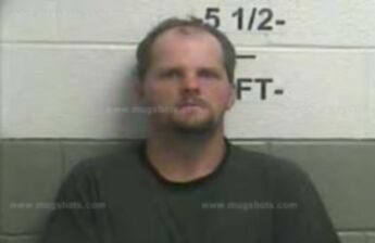 Timothy Scott Taylor