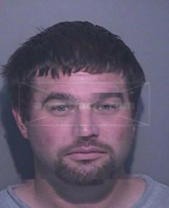 Joel Paul Delisle