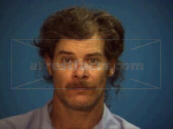 Michael Lynn Ivicic