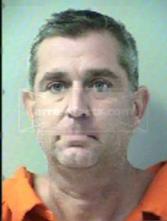 Brett Michael Young