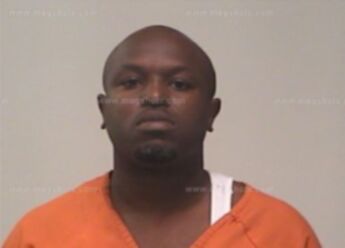 Richard Keith Bratton