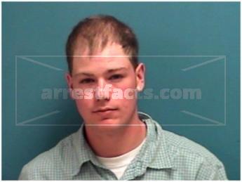 Brooks William Hood