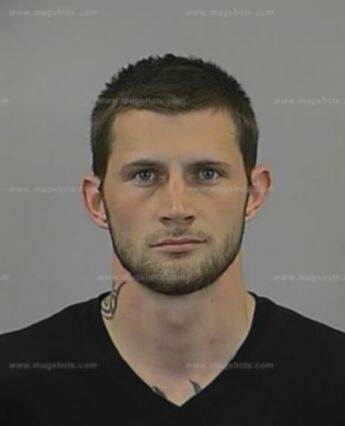 Ethan Edward Filler