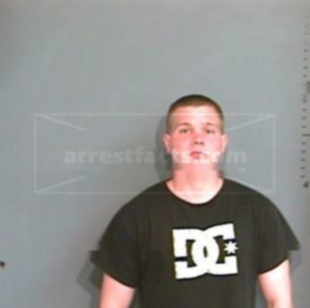 Christopher Joseph Bryan