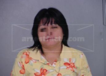 Guadalupe Velez Torres