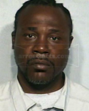 Derrick R Kelley
