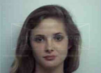 Dailena Marie Rogers