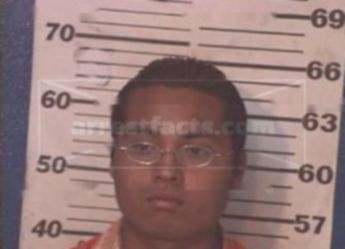 Marco Antonio Manzano