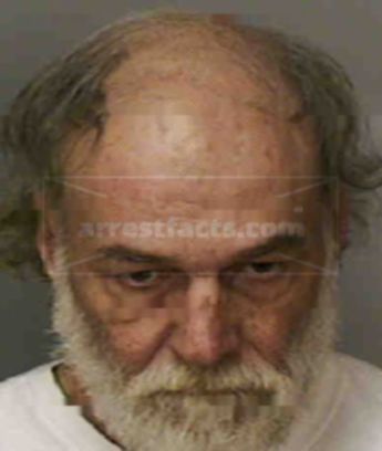 Dexter Telleck