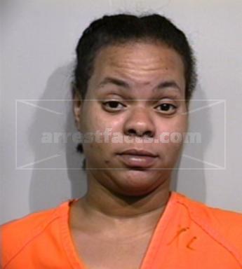 Tara Teresa Williams