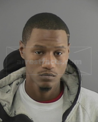 Alonzo Pleasant Gordon