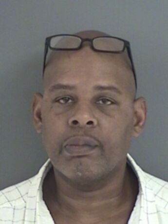 Wilbur Fenley Lackland
