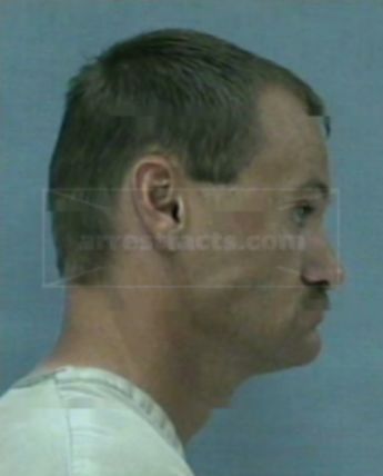 Michael Vernon Sanders