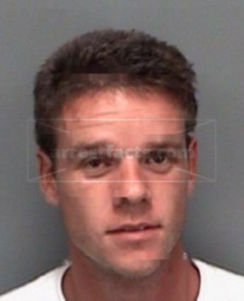 Justin Lawrence Hansen