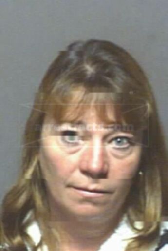Bernice Carol Newcomb