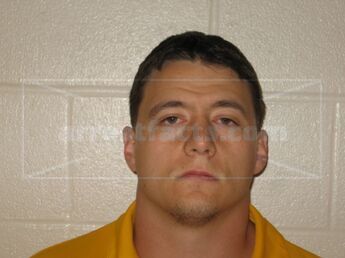 Christopher John Chartier