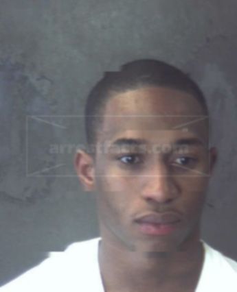 Kemiel Obryan Downer