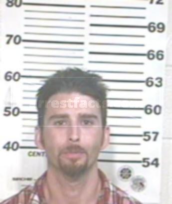 Jeremy Daniel Garcia Garcia