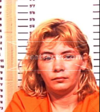 Mandy Lynn Sutton
