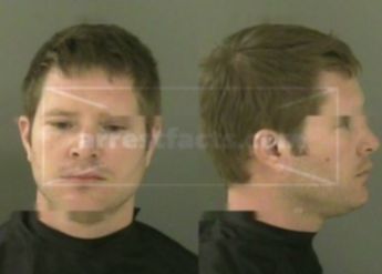 James Allen Krause